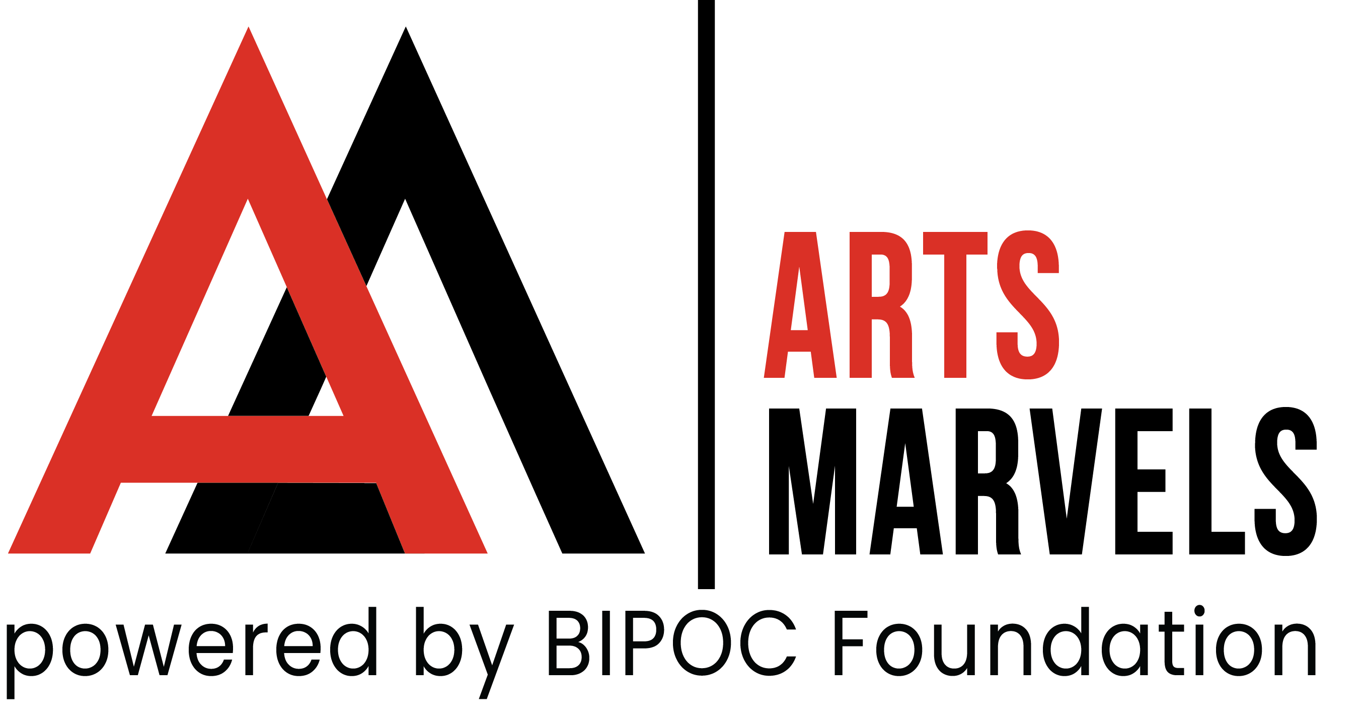 Arts Marvels